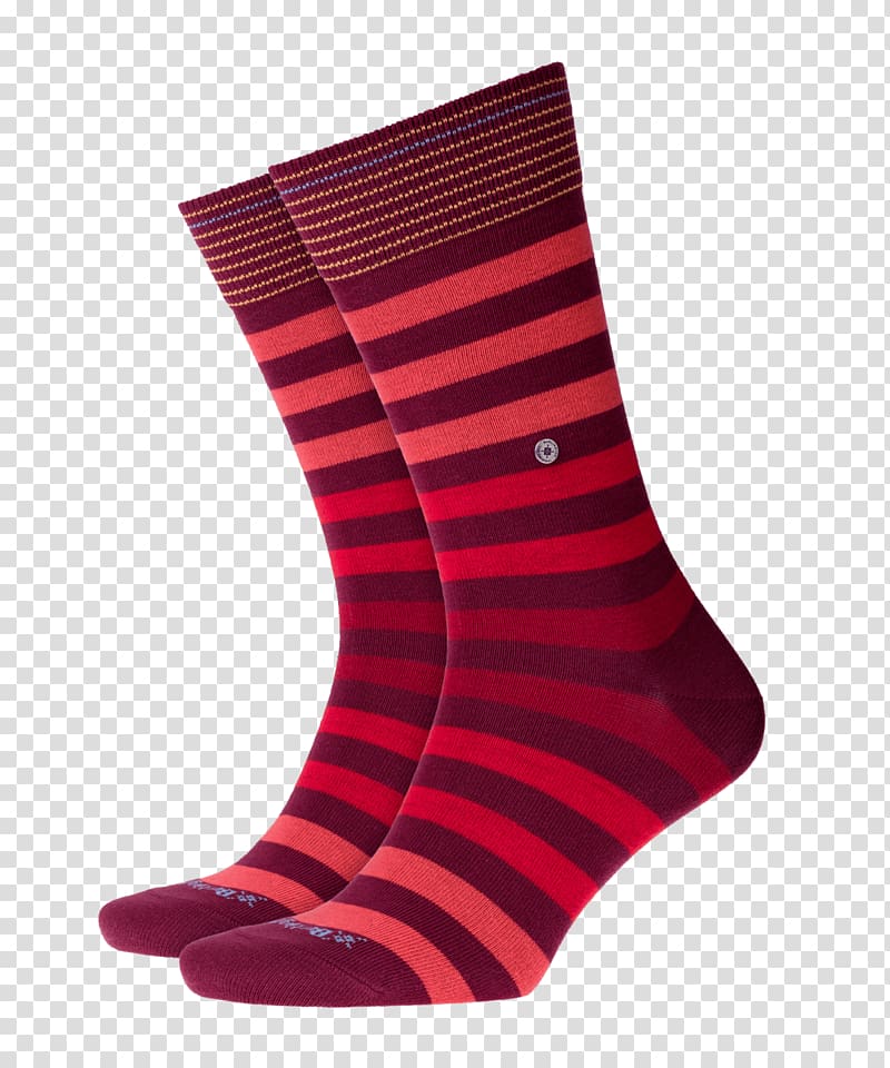 FALKE KGaA Sock Burlington Industries ing Clothing, coral transparent background PNG clipart