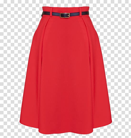 Skirt Clothing Dress T-shirt Culottes, 高清iphonex transparent background PNG clipart