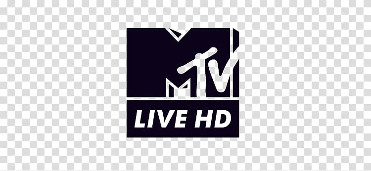 MTV Live HD MTV2 Viacom Media Networks, others transparent background PNG clipart