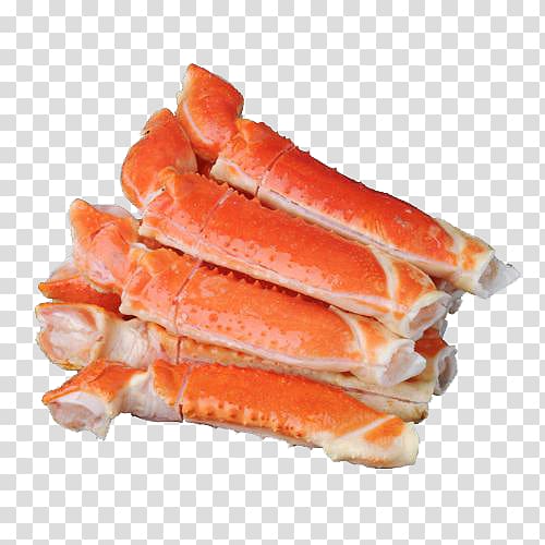 Dungeness crab Seafood Snow crab, Snow crab Crab transparent background PNG clipart