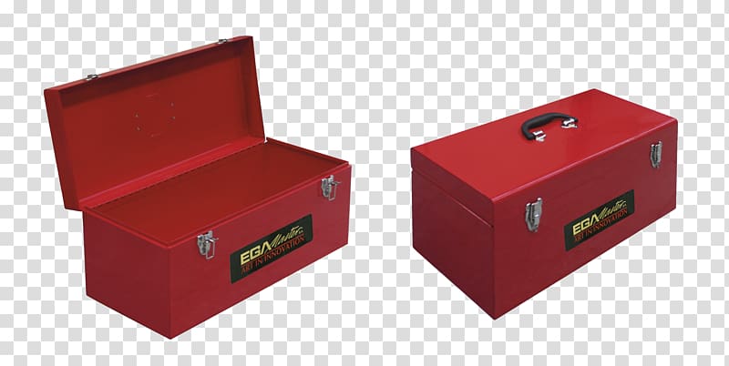 Tool Boxes Pressure Washers Chest of drawers, box transparent background PNG clipart