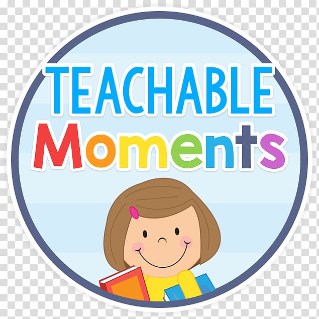 Teachable moment Brand Free content, Guided Reading transparent background PNG clipart