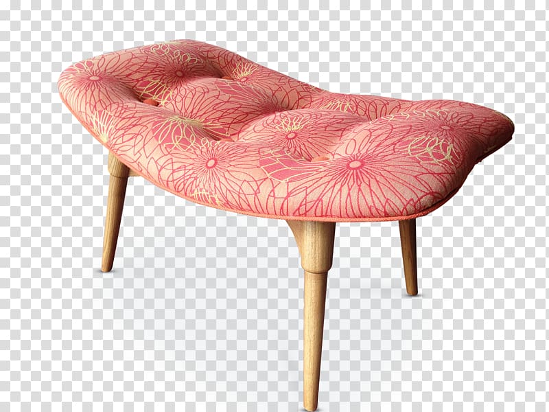 Table Furniture Chair Stool, stool transparent background PNG clipart