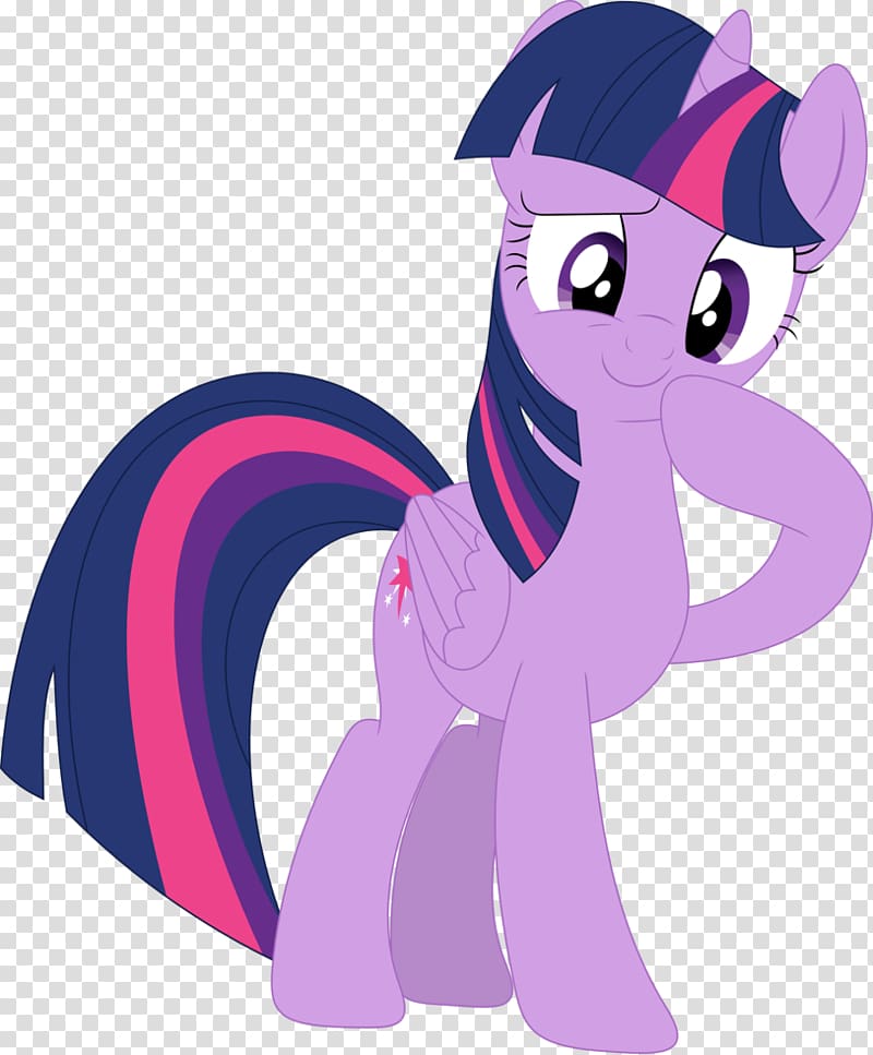 Twilight Sparkle Pony Rarity Infant, i dont know transparent background PNG clipart