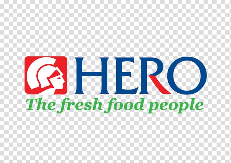 Indonesia Hero Supermarket Business Hypermarket, rescue heroes transparent background PNG clipart
