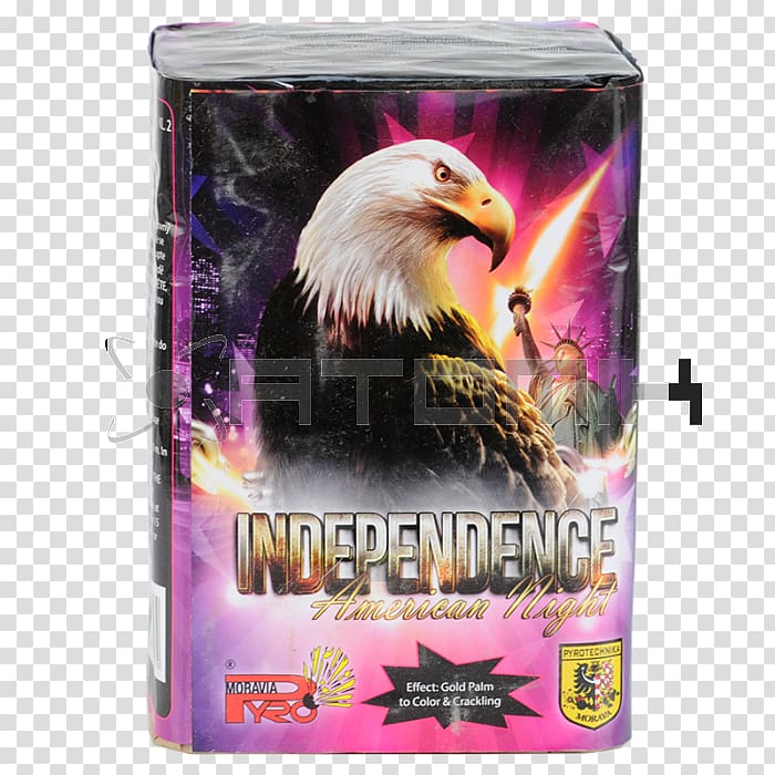 Beak Purple Eagle, double dance transparent background PNG clipart