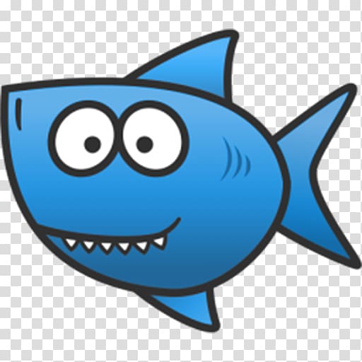 Hungry Shark Adventure - Apps on Google Play