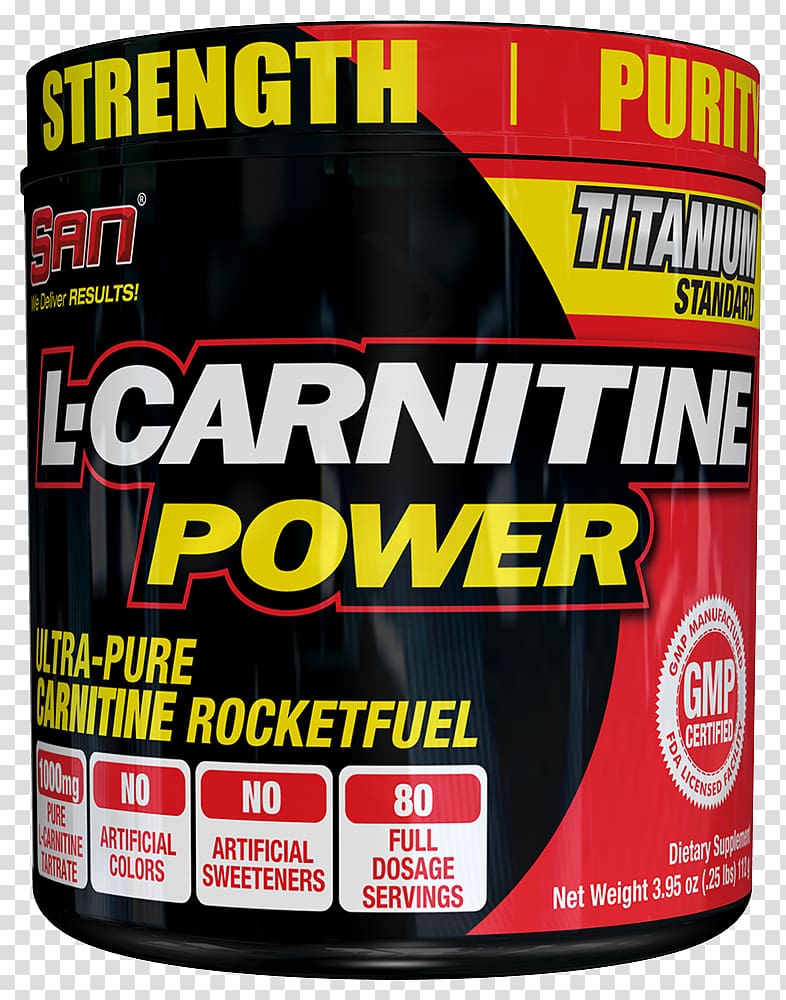 Levocarnitine Dietary supplement Acetylcarnitine Bodybuilding supplement Health, health transparent background PNG clipart