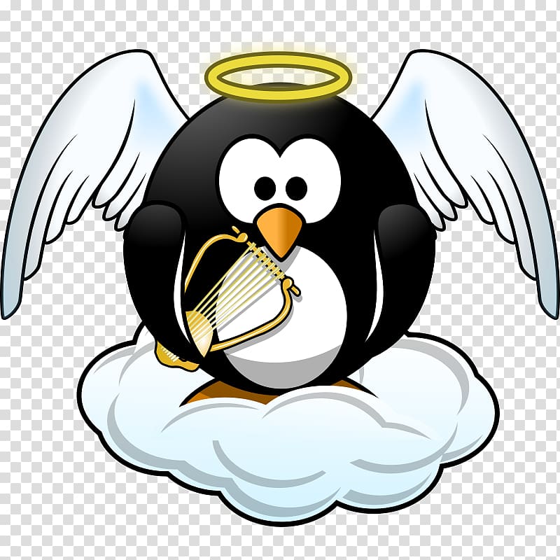 Heaven Free content Angel , Angel Halo transparent background PNG clipart
