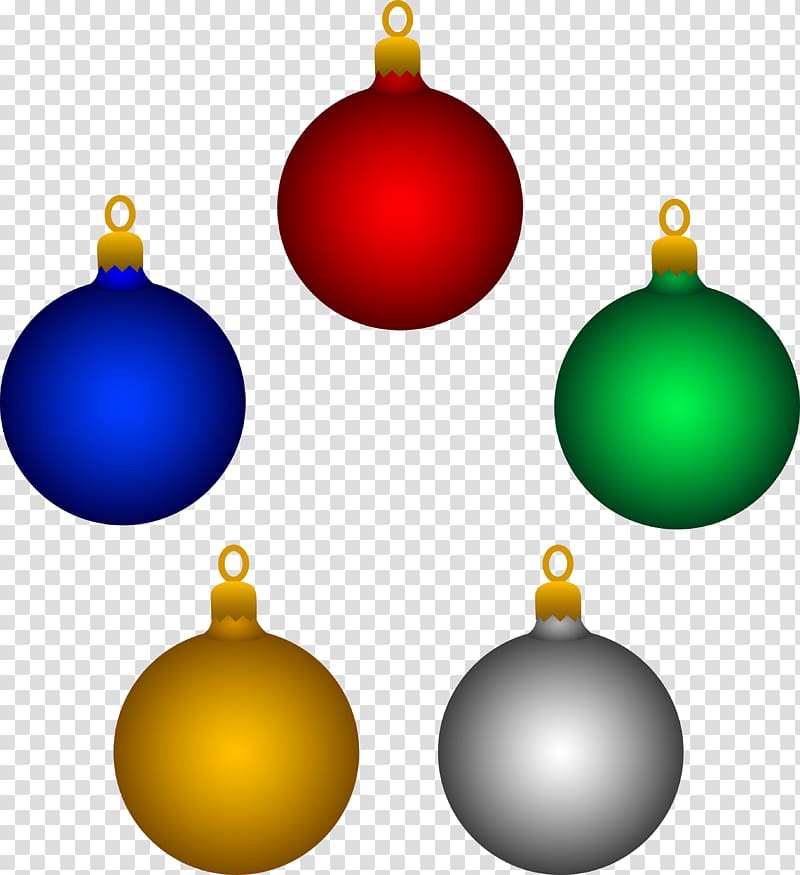 Christmas ornament Christmas decoration , holiday lights transparent background PNG clipart