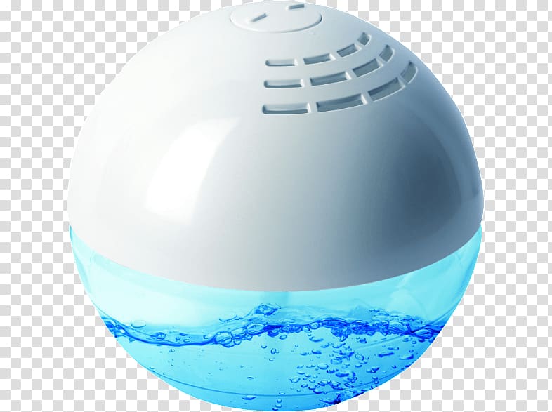 Humidifier Air ioniser HEPA Radiator, others transparent background PNG clipart