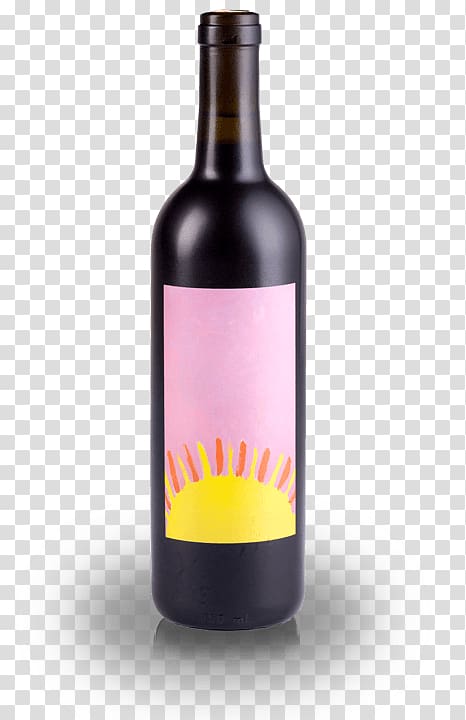 Wine Liqueur Glass bottle Grand Jury Européen, oregon wine grapes malbec transparent background PNG clipart
