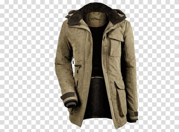 Jacket Hoodie Clothing Parca, jacket transparent background PNG clipart