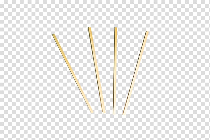 Toothpick Line Angle, line transparent background PNG clipart