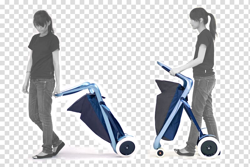 Mobility aid Wheelchair Walker Old age Product design, wheelchair transparent background PNG clipart