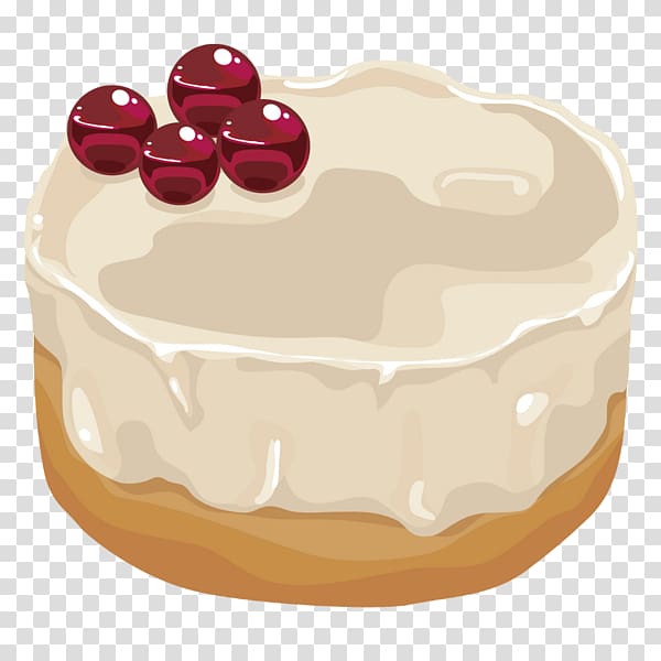 Cartoon Cakes Food Cupcake, cake transparent background PNG clipart Cartoon Cakes Food Cupcake, cake transparent background PNG clipart