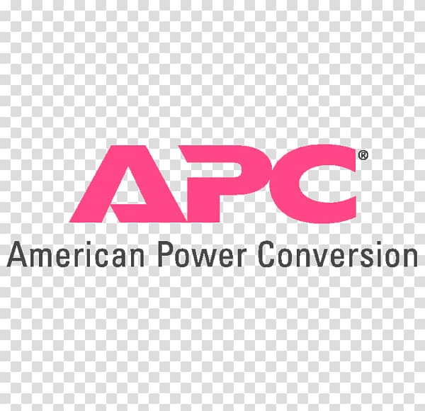 APC by Schneider Electric UPS APC Symmetra PX Extended Run Premium Battery Cabinet Battery enclosure Computer, Computer transparent background PNG clipart