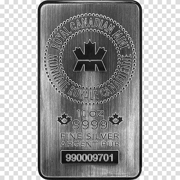 Silver Metal Bullion Price Gold, Silver transparent background PNG clipart