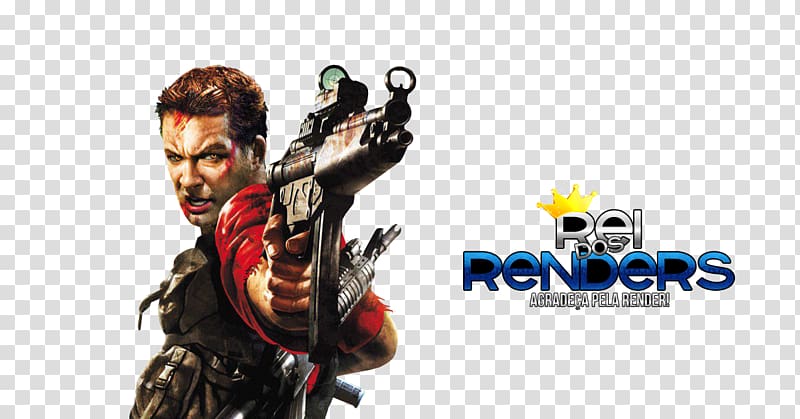 Far Cry Vengeance Far Cry 3 Wii Far Cry 4, Far Cry transparent background PNG clipart