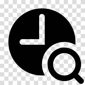 Computer Icons , others transparent background PNG clipart thumbnail