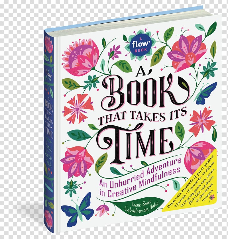 A Book That Takes Its Time: A Creative Adventure in Mindfulness 50 Ways to Draw Your Beautiful, Ordinary Life: Practical Lessons in Pencil and Paper Creativity, Gratitude Journal Writing Prompts transparent background PNG clipart