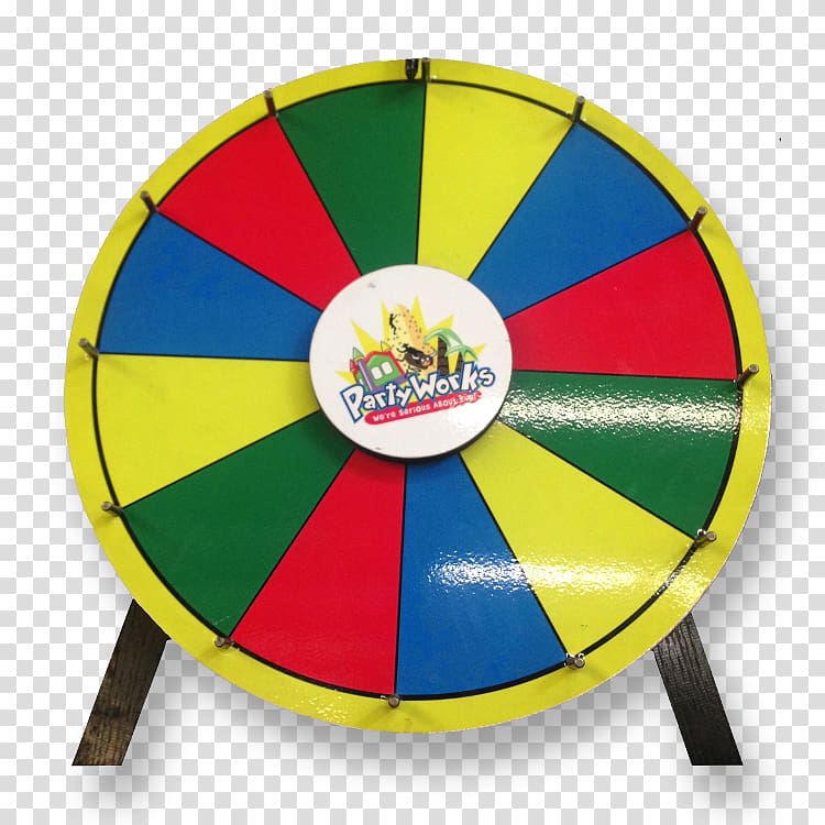 Carnival game High striker Ring toss Traveling carnival, big Wheel transparent background PNG clipart