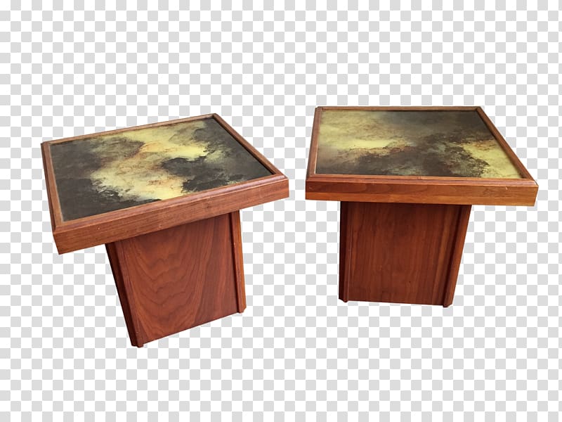 Coffee Tables Wood stain, wood transparent background PNG clipart