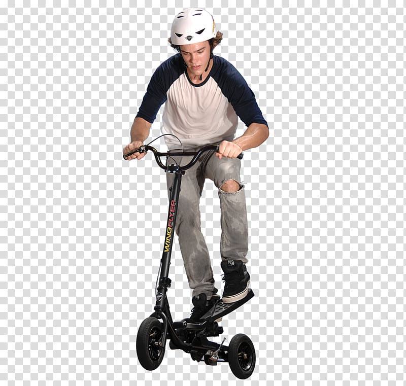 Internet meme 4chan Bicycle 9GAG, scooter transparent background PNG clipart