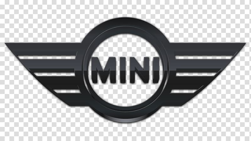 MINI Cooper British Motor Corporation British Leyland Leyland Motors, mini transparent background PNG clipart