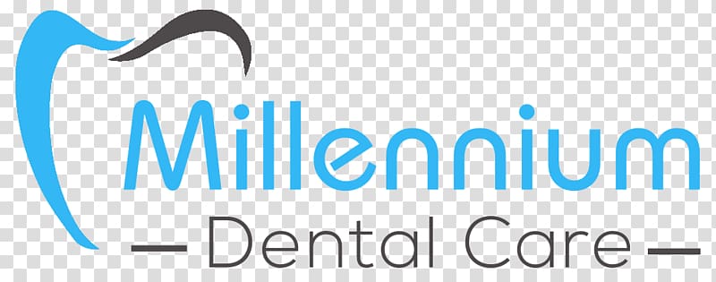 Millennium Dental Care Cosmetic dentistry Tooth, others transparent background PNG clipart