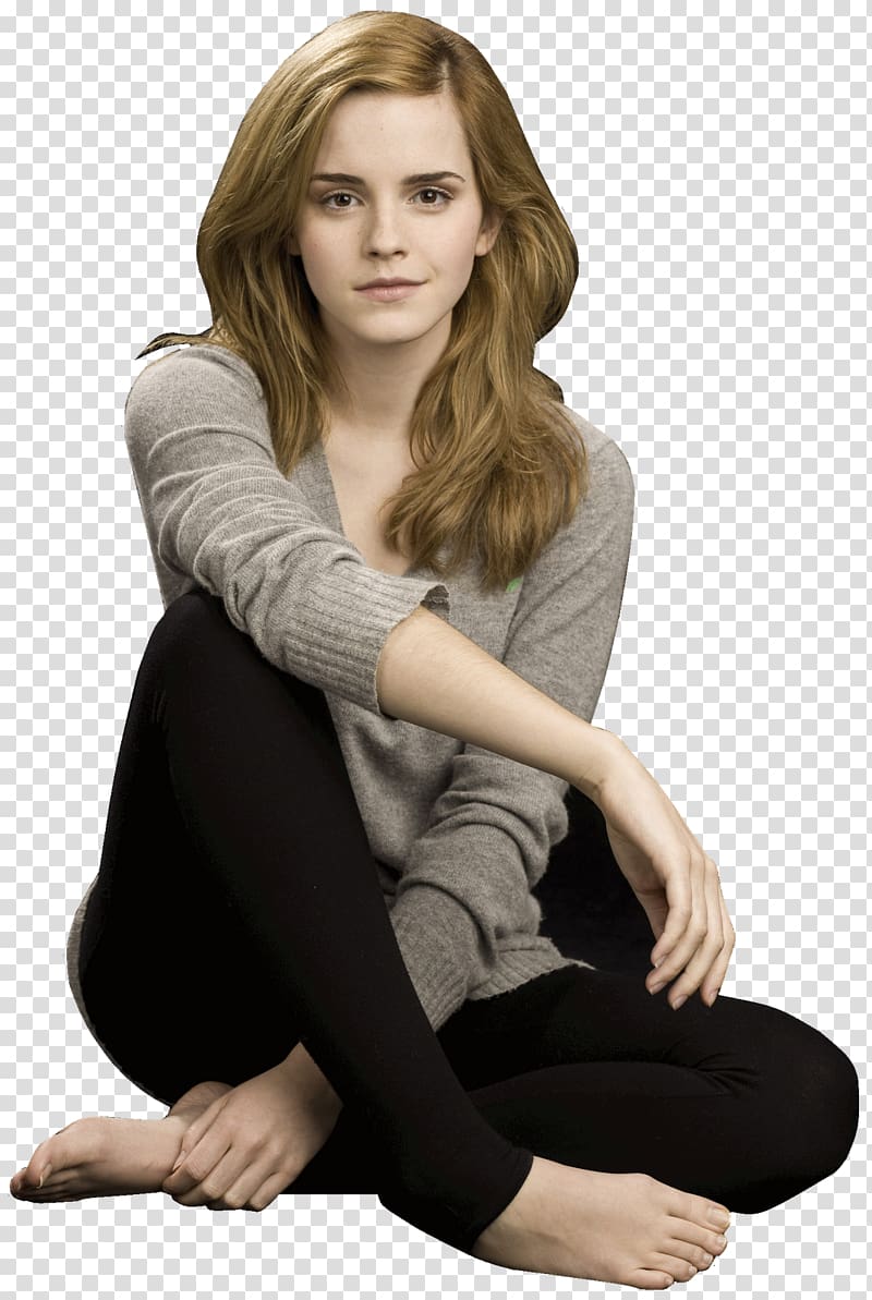 Emma Watson Hermione Granger Harry Potter and the Philosopher\'s Stone Actor, J transparent background PNG clipart