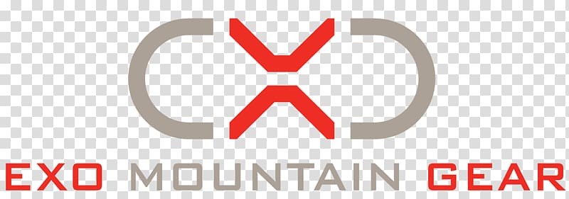 Exo Mountain Gear Hunting Logo, others transparent background PNG clipart