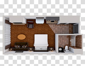 Waldorf Astoria Park City Waldorf Astoria New York Waldorf Astoria Hotels & Resorts, hotel transparent background PNG clipart thumbnail