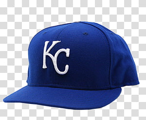 Kansas City Royals Major League Baseball All-Star Game MLB 59Fifty