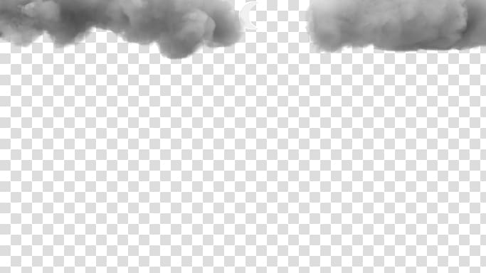 Cumulus Jaw White Sky plc Font, Cloud night transparent background PNG clipart