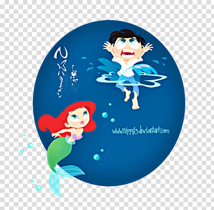 Ariel The Prince Megara Disney Princess Chibi, Disney Princess transparent background PNG clipart
