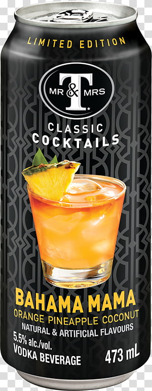 Beer cocktail Mai Tai Daiquiri Harvey Wallbanger, cocktail transparent background PNG clipart thumbnail