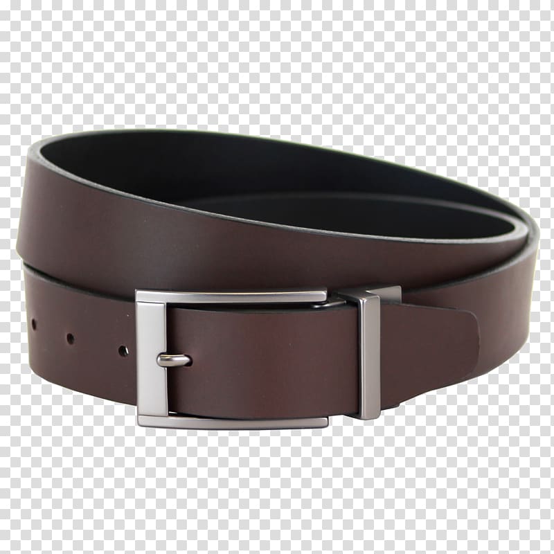 Belt Leather , leather belt transparent background PNG clipart