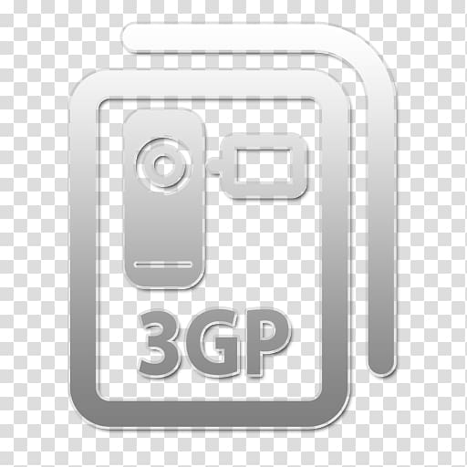 Computer Icons 3GP Computer network , others transparent background PNG clipart
