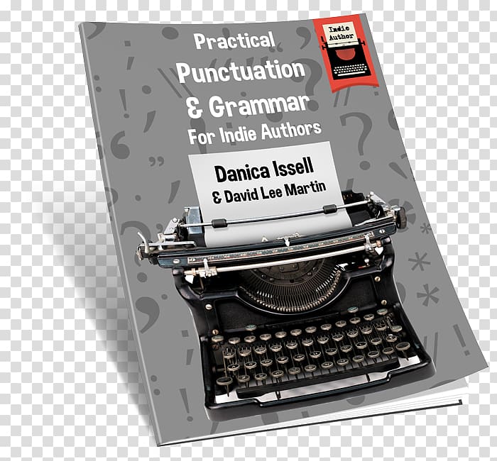 Author Book Creativity Copyright Grammar, punctuation transparent background PNG clipart