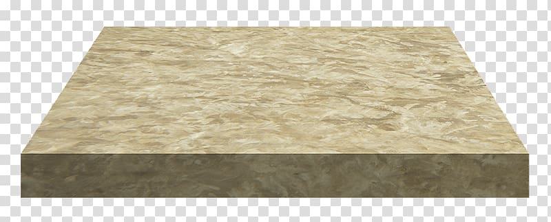 Plywood Place Mats Rectangle Material, Paper Marbling transparent background PNG clipart