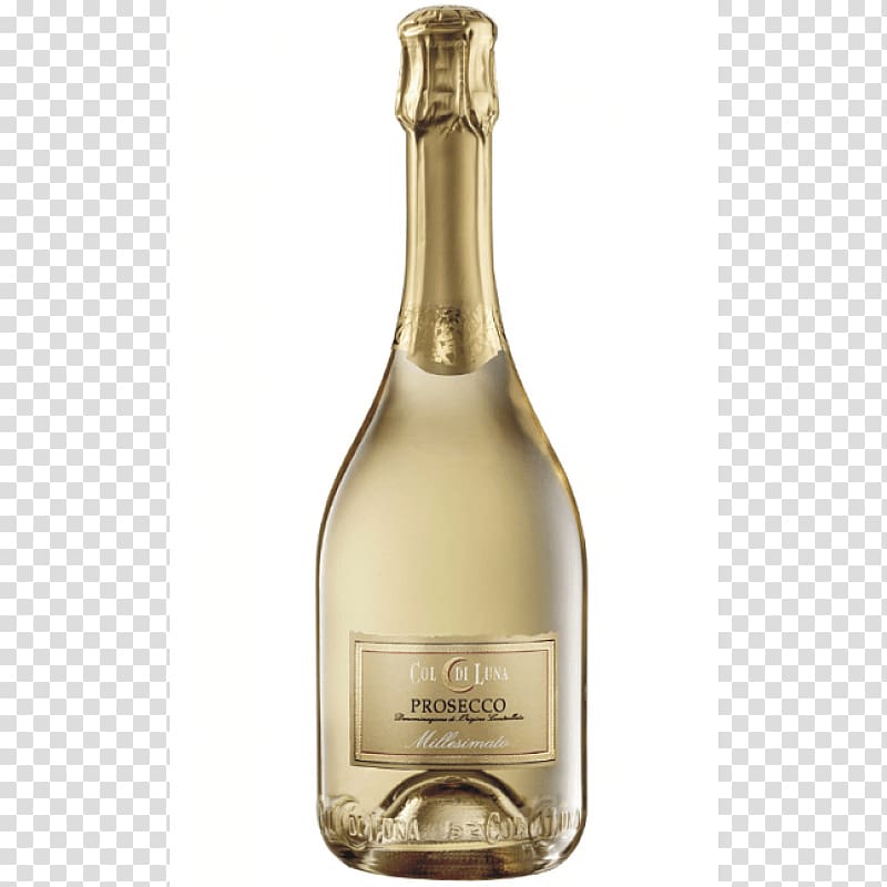 Champagne Sparkling wine Prosecco Sauvignon blanc, champagne transparent background PNG clipart