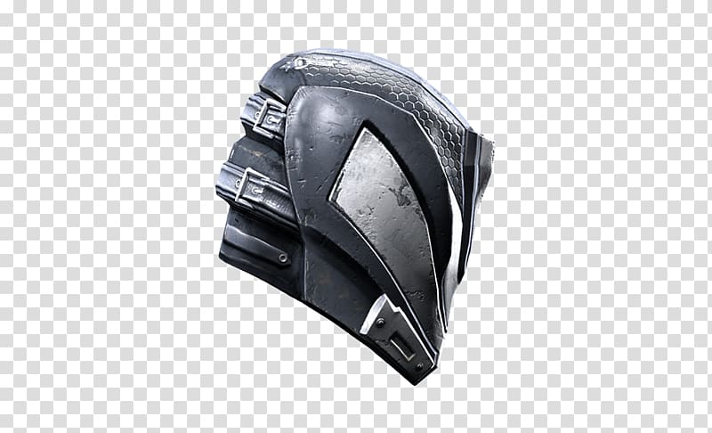 Infinity Blade III Helmet Armour Protective gear in sports, helm transparent background PNG clipart