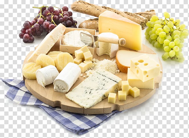 Cheese Delicatessen Wine Buffet Food, cheese transparent background PNG clipart