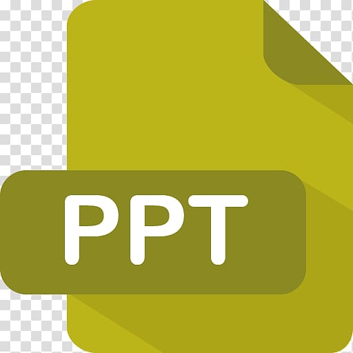 ppt icon png