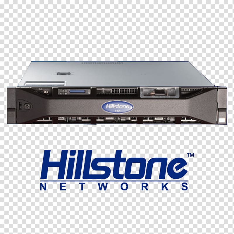 Computer network Network security Next-generation firewall Computer security, Business transparent background PNG clipart
