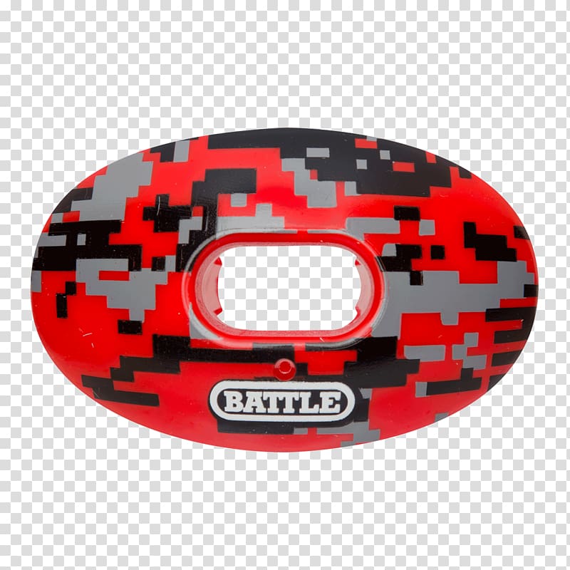 Mouthguard Sport American football Lip, oxygen transparent background PNG clipart