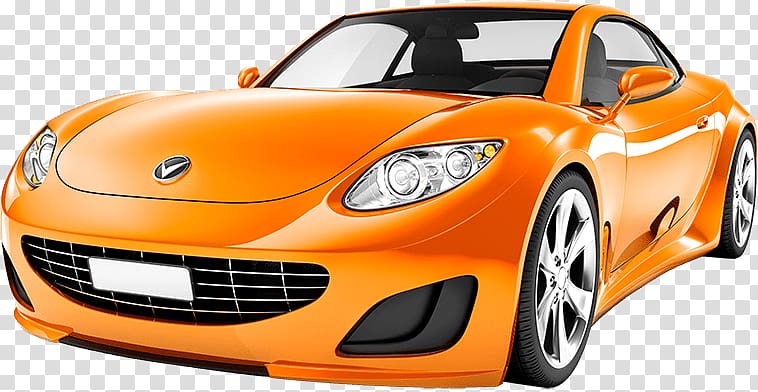 Car wash Electric vehicle Auto detailing, car transparent background PNG clipart