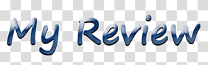 Logo Brand Organization, design transparent background PNG clipart thumbnail