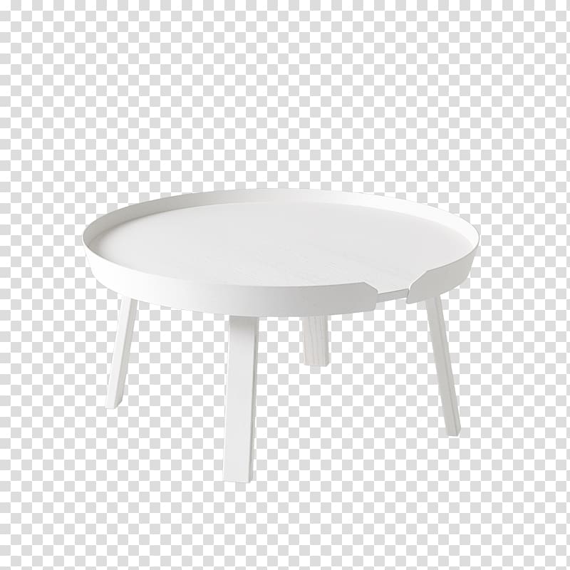 Coffee Tables Muuto Living room Furniture, table transparent background PNG clipart